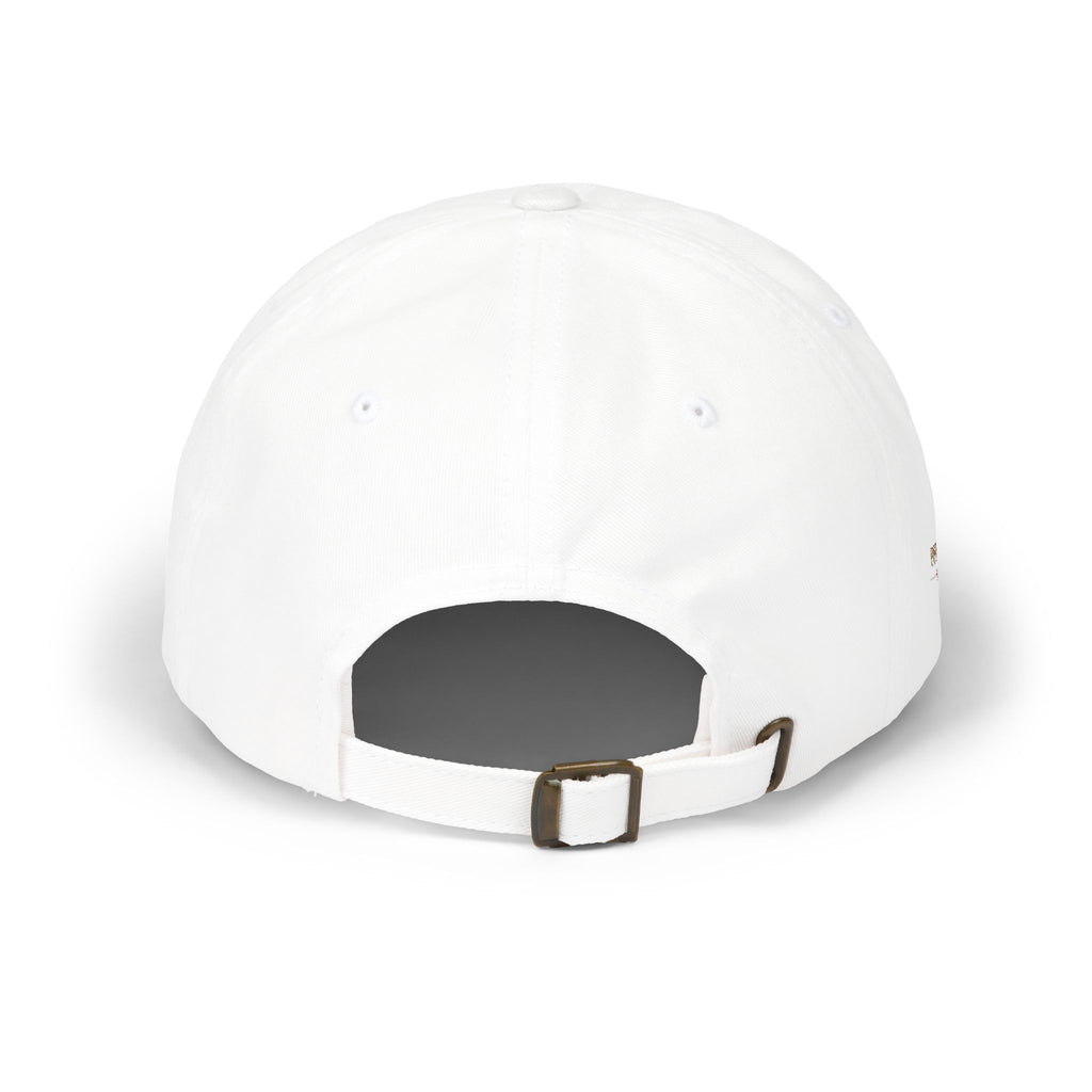 Pretty Pairs RC Dad Cap