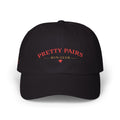 Pretty Pairs RC Dad Cap